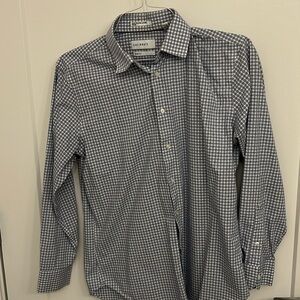 Trim Fit Dress shirt